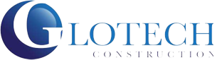 Glotech Construction